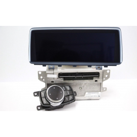 BMW NBT HU F15/F16