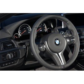 РУЛЬ М BMW F15/F16