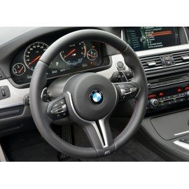 РУЛЬ М BMW F10/F11